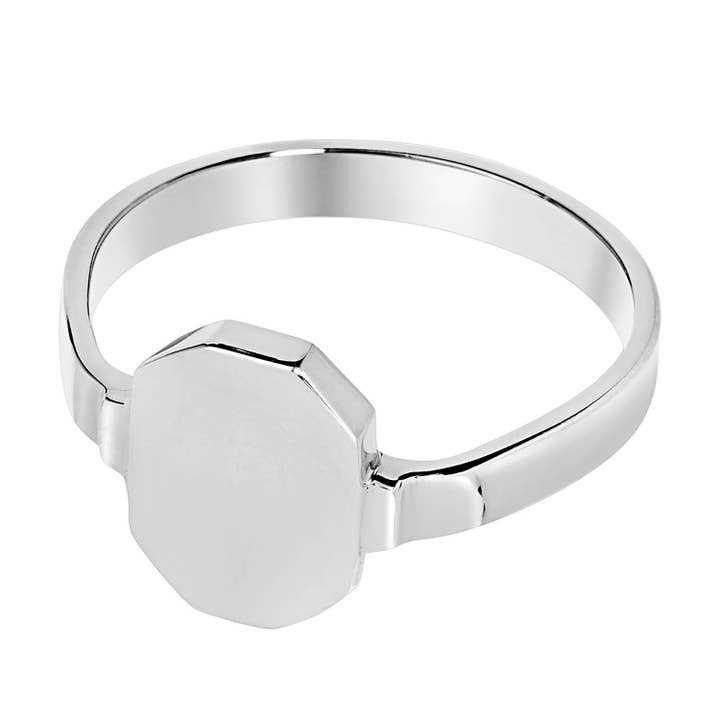 Uno pour la vente par A-Brend Jewelry