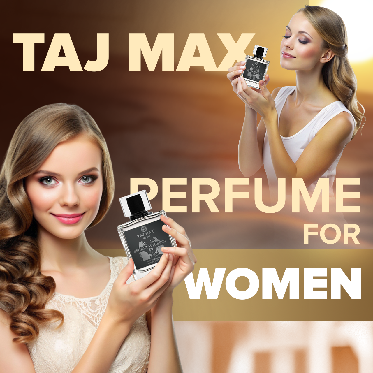 Daspar – wholesale Perfume/eau de toilette – TAJ MAX AQUA SPORT 3.4 OZ Dubai Long-Lasting Perfume 10