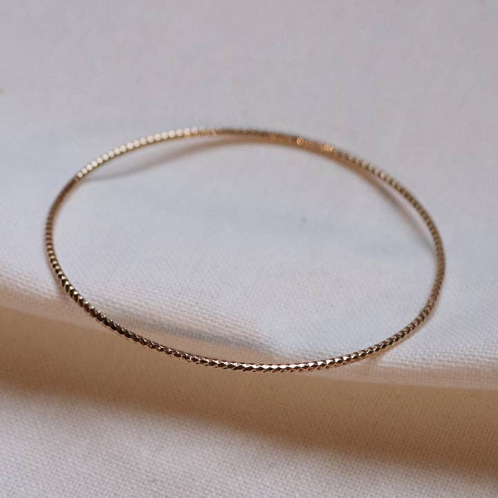 Joakim for wholesale by Snowflakes