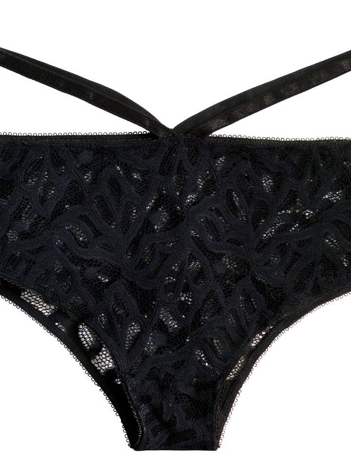 Rialto French Brief for wholesale by ALLETTARE