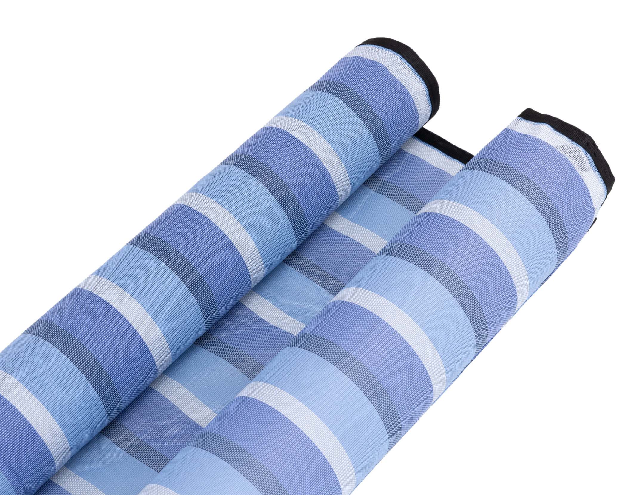 ACQUABOSS - Wholesale Inflatables - ACQUABOSS Double Water Hammock - with attachable waterproof phone sleeve and inflatable drink holder - B.0