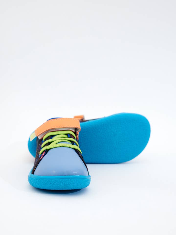 Mambo por atacado de Dudino Kids Footwear