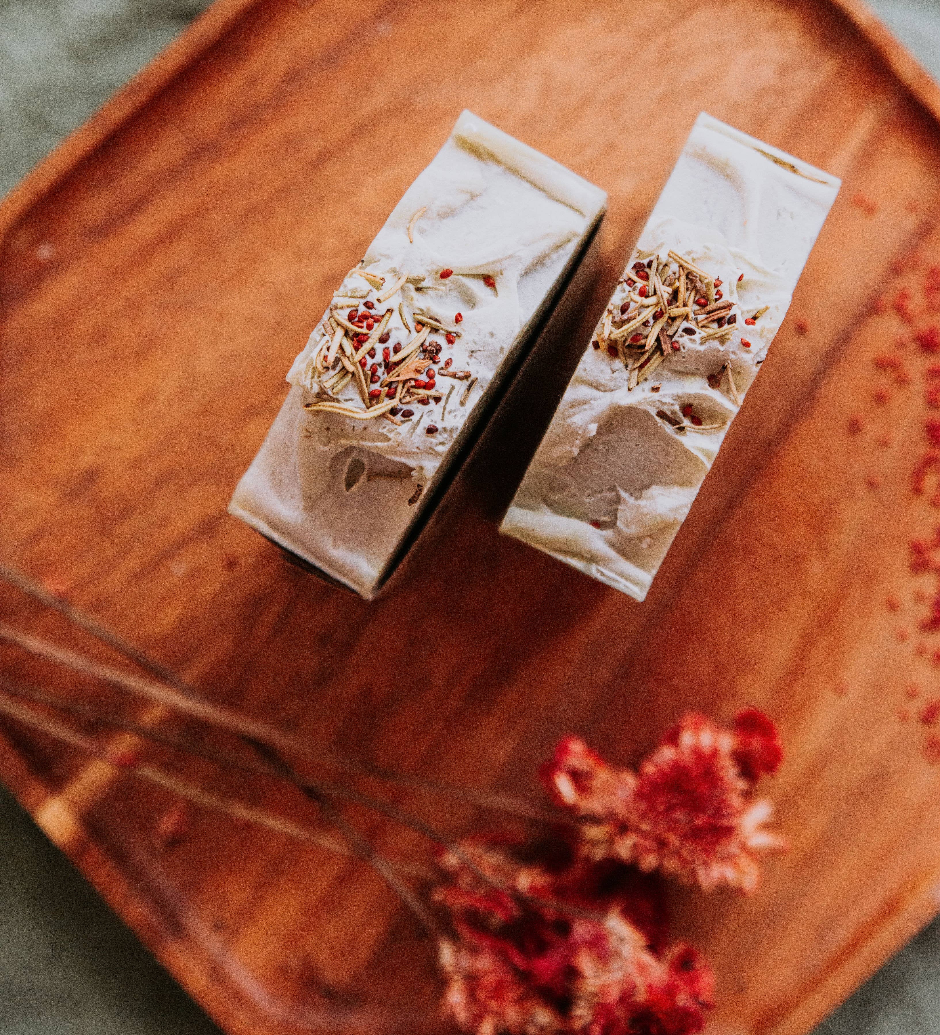 Sneedsboro Soap Company - Wholesale Bar Soap - Bar Soap - Holiday Gifts - Artisan Soap4