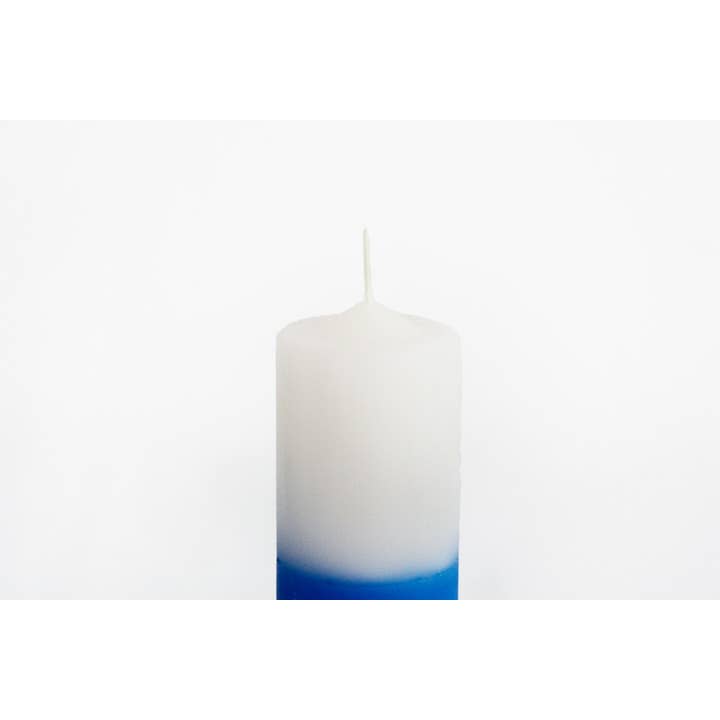 Las Velas de Mariano - Wholesale Votive Candle - Prepared Candle Gregorio Hernández2