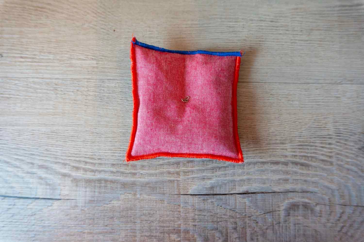West Coast Handmade - Wholesale Sachet - Lavender Scented Sachets - 100% Herb Filled31