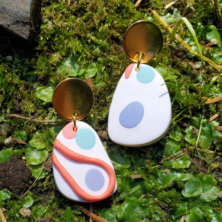 Easter Joy for wholesale by Tefi