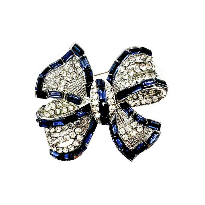 Bow Pin for wholesale by Fornash