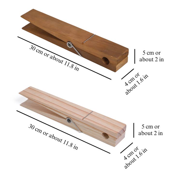 Moderny - Wholesale Towel Holder/Hanger - Big Grip Towel Clip7