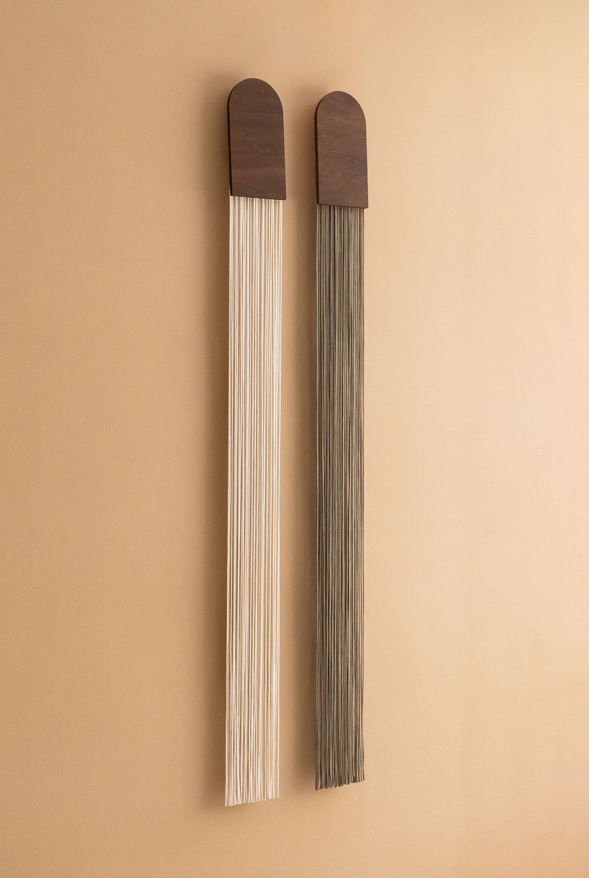 MinhandBros – wholesale Wall art set – Macrame Wall Hanging for Rustic Home Decor V806