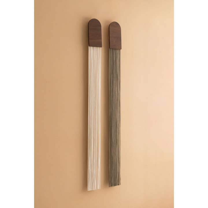 MinhandBros – wholesale Wall art set – Macrame Wall Hanging for Rustic Home Decor V806