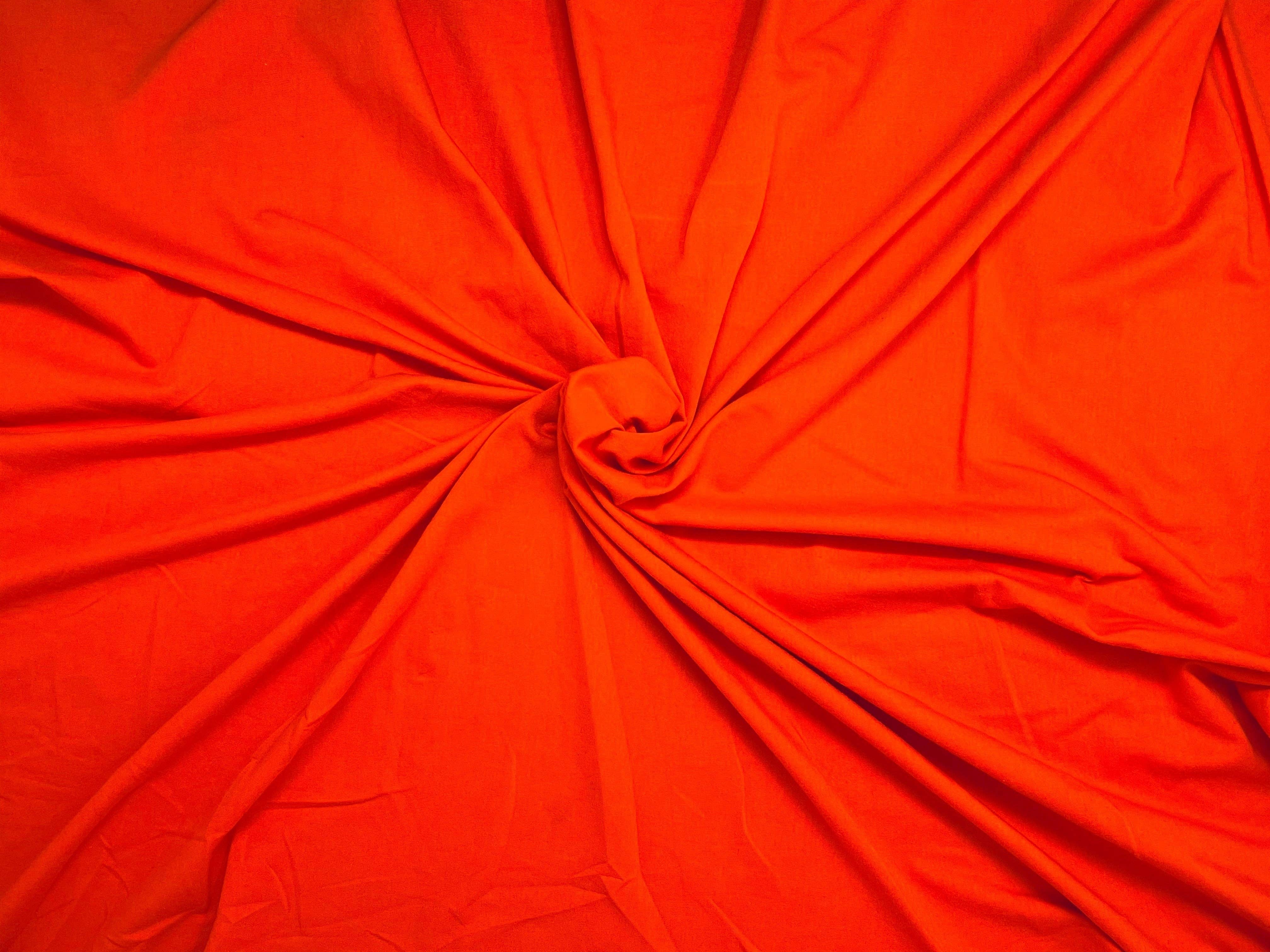 Express Knit Inc. - Wholesale Fabric - Cotton Lycra Spandex Jersey Knit Fabric #28