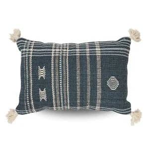 Coussin Colombo Harwich pour la vente par Bowie & Co