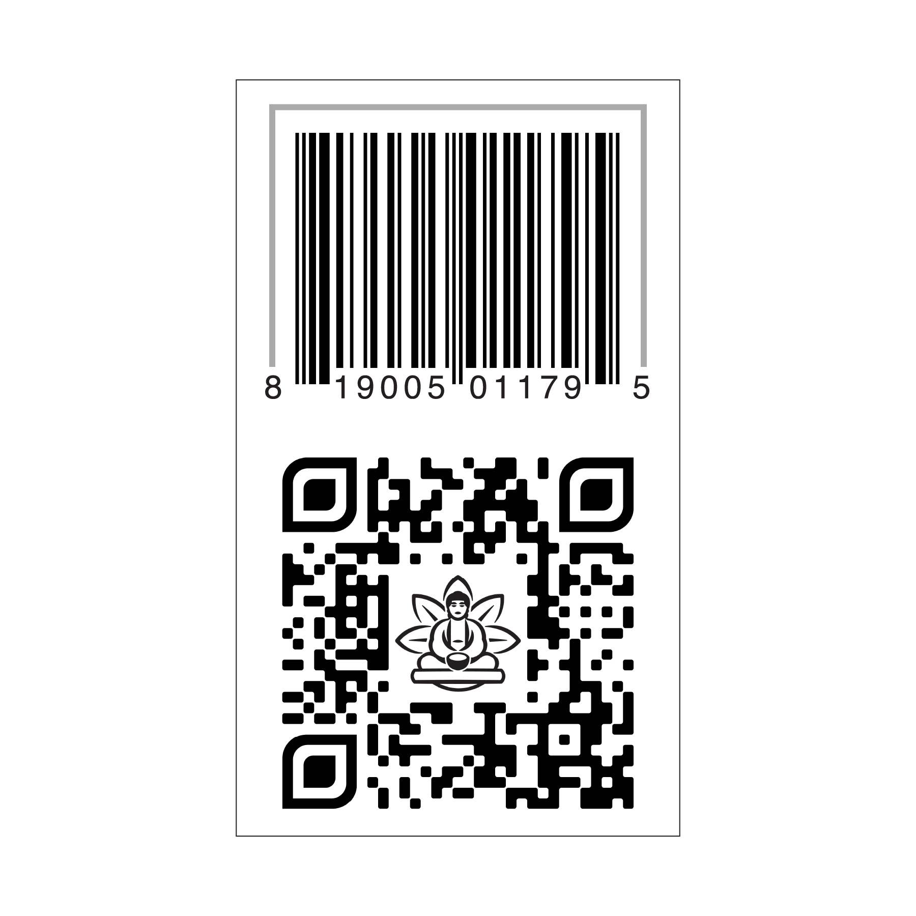 Buddha Teas - Wholesale Health/Detox Tea - 4th Chakra Tea7