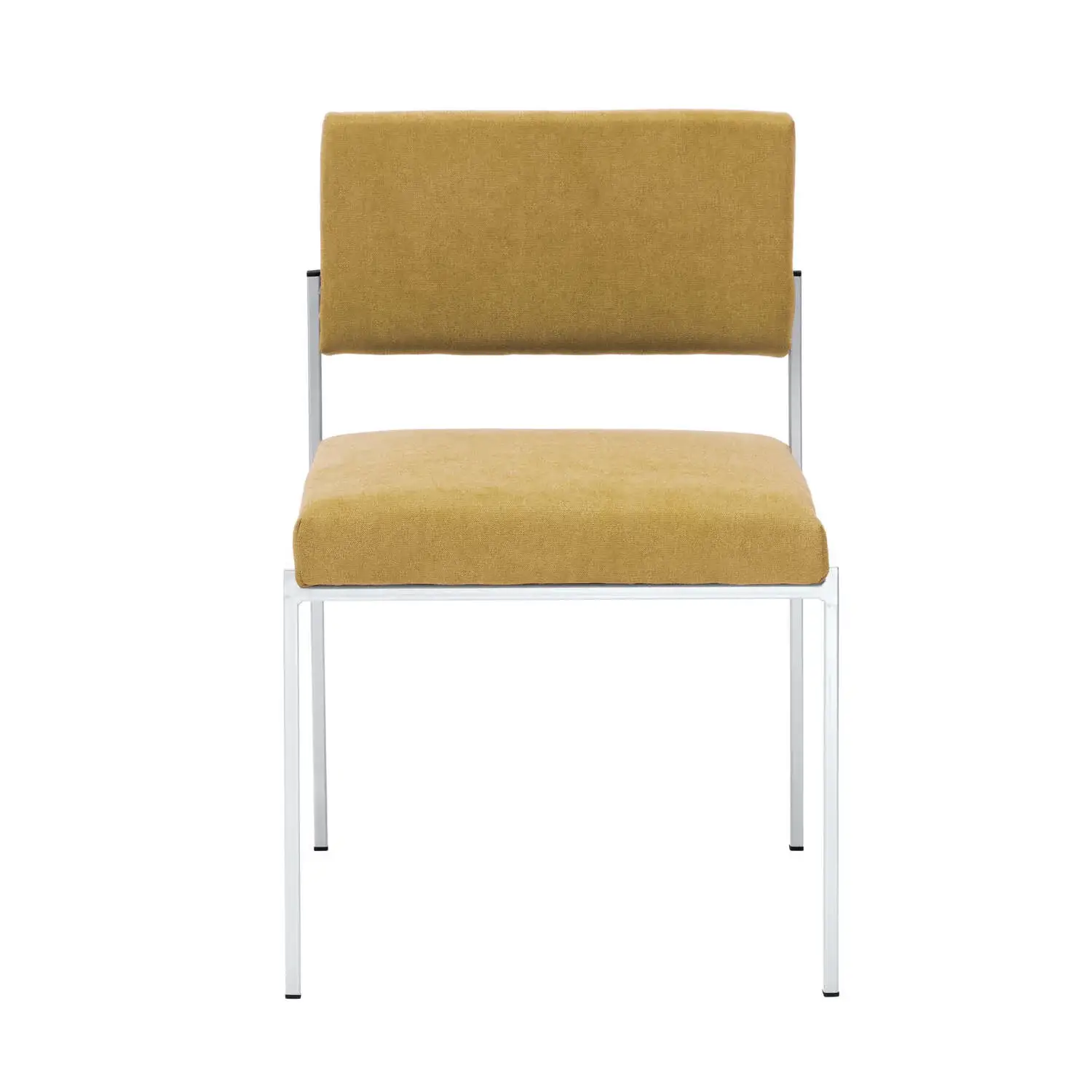 Sternzeit Design - Wholesale Chair - Cube Stuhl 55 - Basic Line89