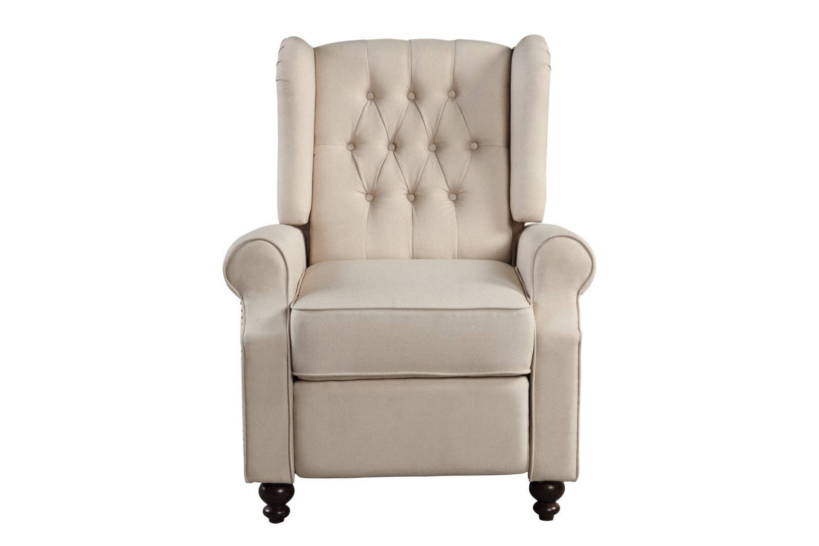 IVOIRE SF343 en vente sur Faire1