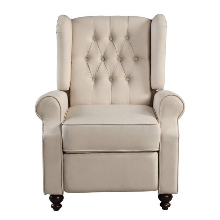 IVORY SF343 for wholesale on Faire1