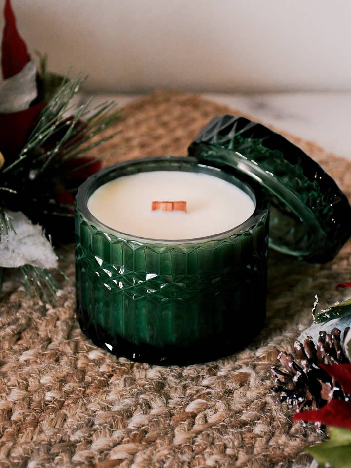 Candela Ricaricabile Sugar Sugar per la vendita all'ingrosso da parte di True by Katie