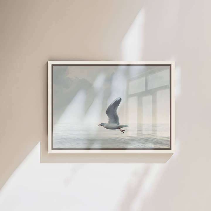 Gratis i himlen for engroshandel hos Nowá Studio