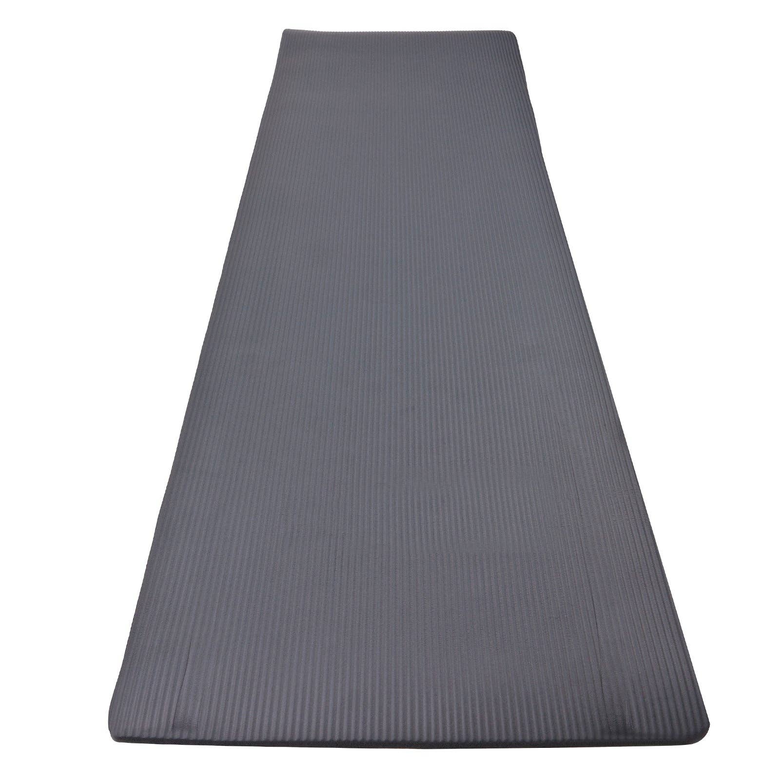 iReliev - Wholesale Yoga Mat - Fitness Mat3