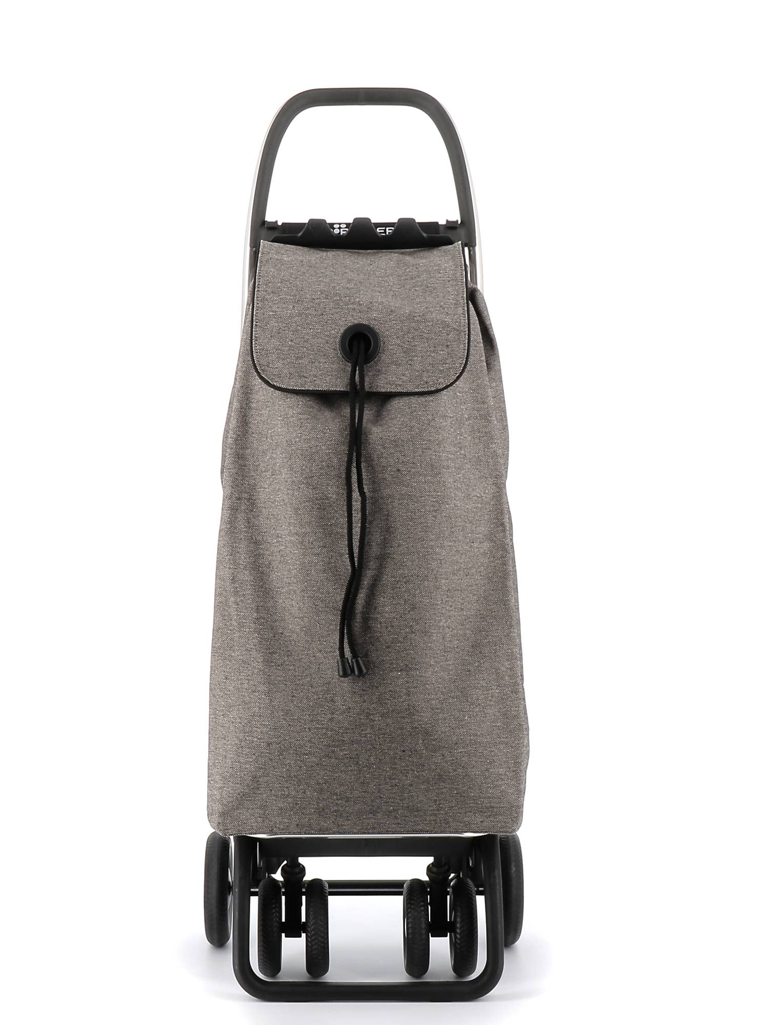 Rolser - Wholesale Grocery/Shopping Bag - EcoIMax 4L TOUR3