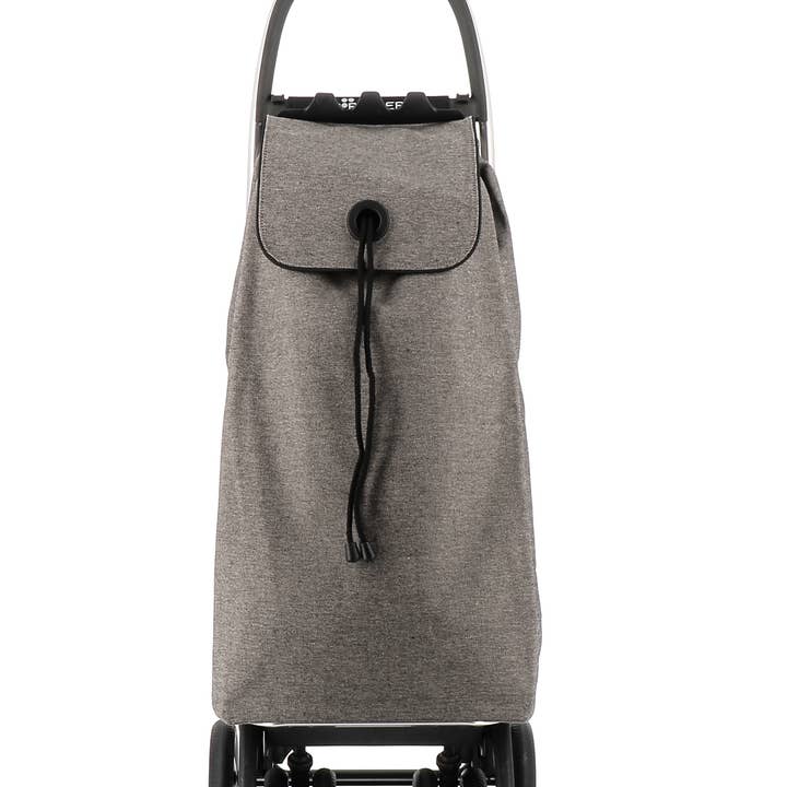 Rolser - Wholesale Grocery/Shopping Bag - EcoIMax 4L TOUR3