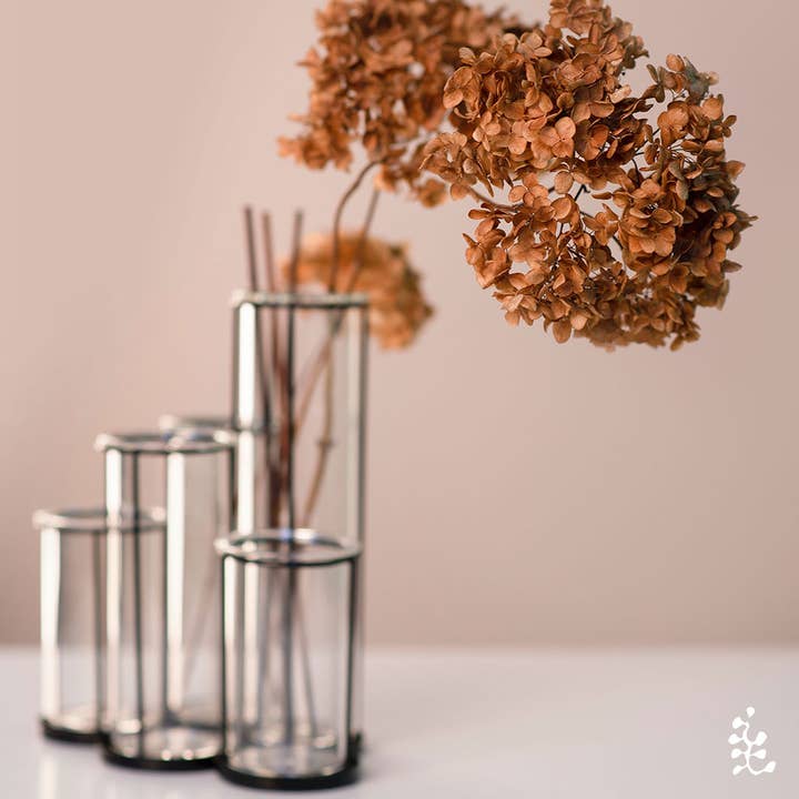 KERALI PACKAGE for wholesale by PARFUMS SAHLINI