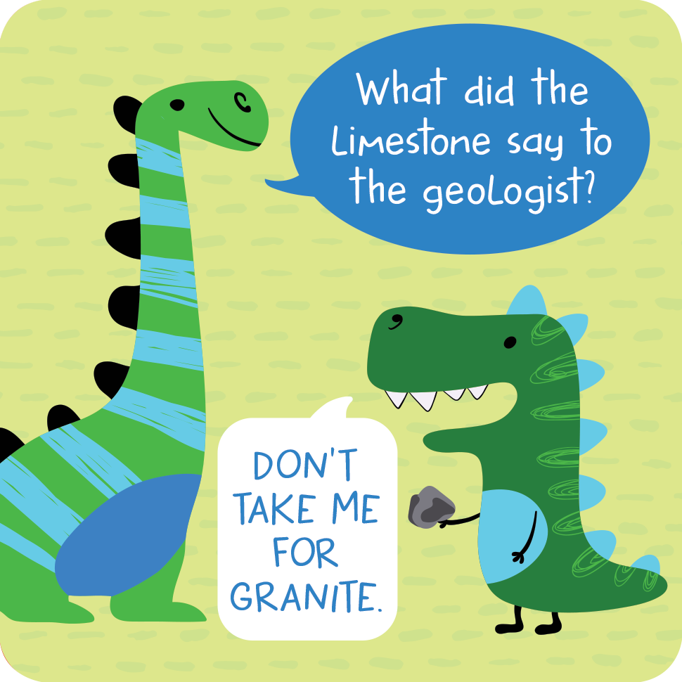 Peter Pauper Press - Wholesale Card Game - More Lunch Box Jokes Card Deck (Set of 60 cards)3