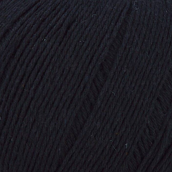 Creative World of Crafts - Venta al por mayor Hilos - Hola Reborn: Hilo Sostenible de Alta Calidad5