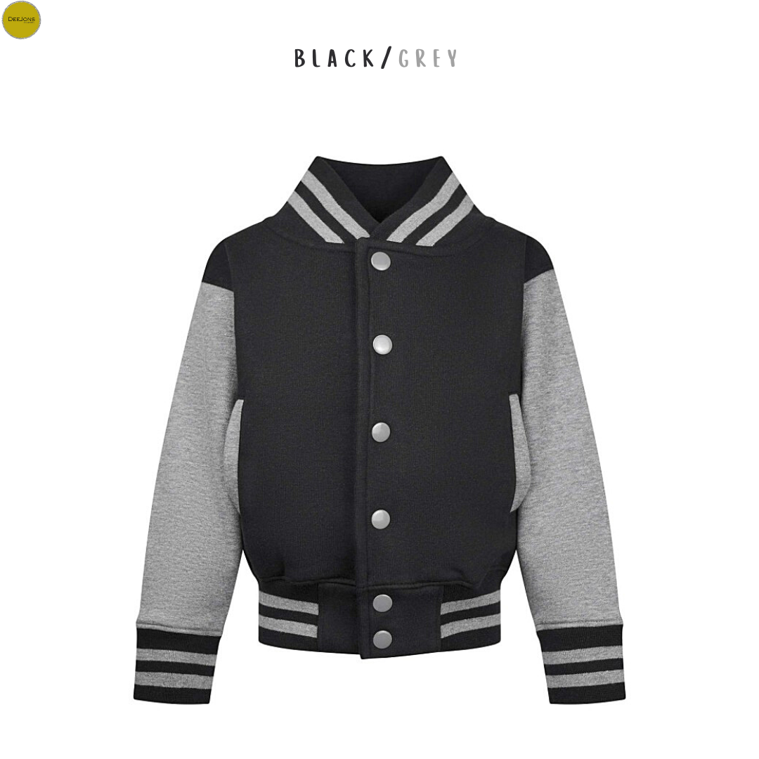 Faire - Online Wholesale Marketplace for Retailers & Brands