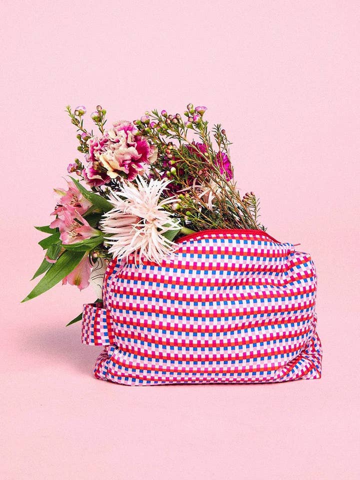 MANON LISBOA KIT for wholesale by Elise Chalmin