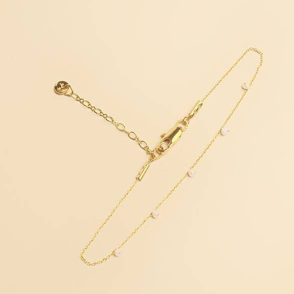 ShanShan – wholesale Charm/dangle bracelet – Jabi Bracelet