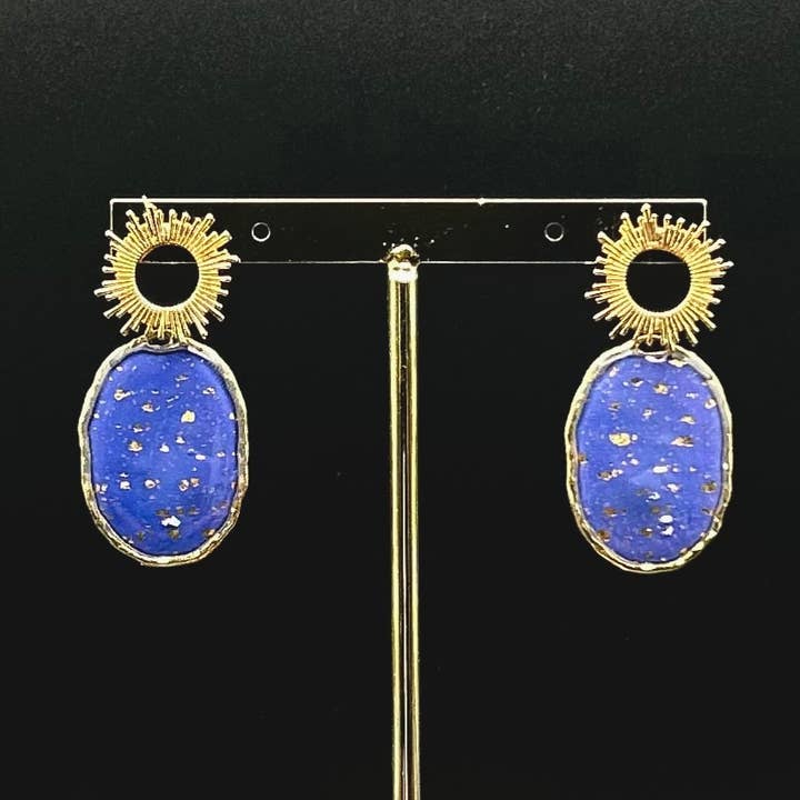 Fada Cristalia por atacado de Jolie Fée