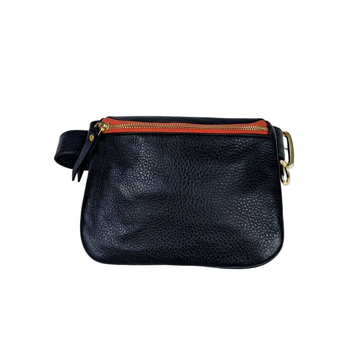 Le Dog Company - Wholesale Belt Bag - Women's - Le Fanny Pack