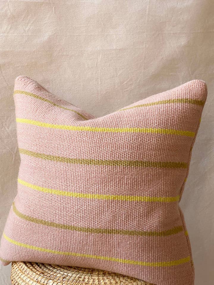Ami Pillow No. 1 for wholesale by Ami