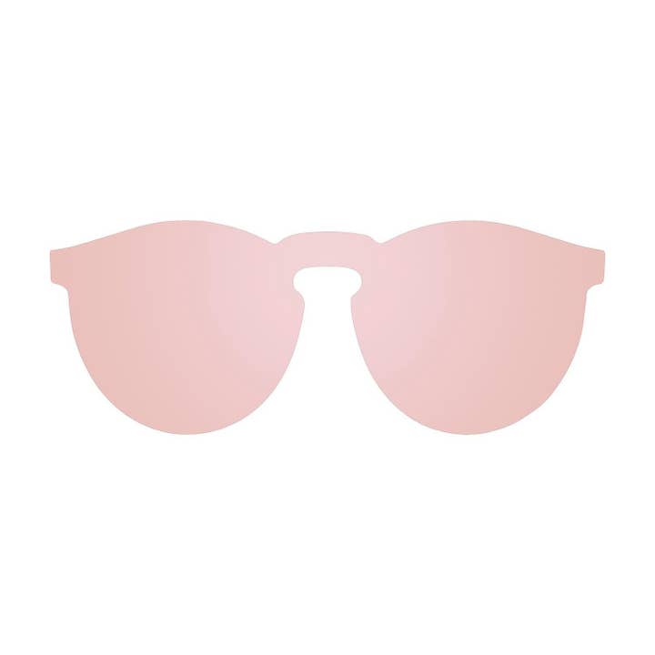 Ocean Sunglasses - Wholesale Sunglasses - Women's - OCEAN Sunglasses IBIZA Round29