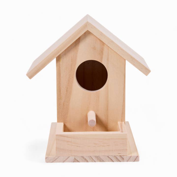 Bird House and other Purchase Wholesale bird netting. Free Returns & Net 60 Terms on Faire trending on Faire.