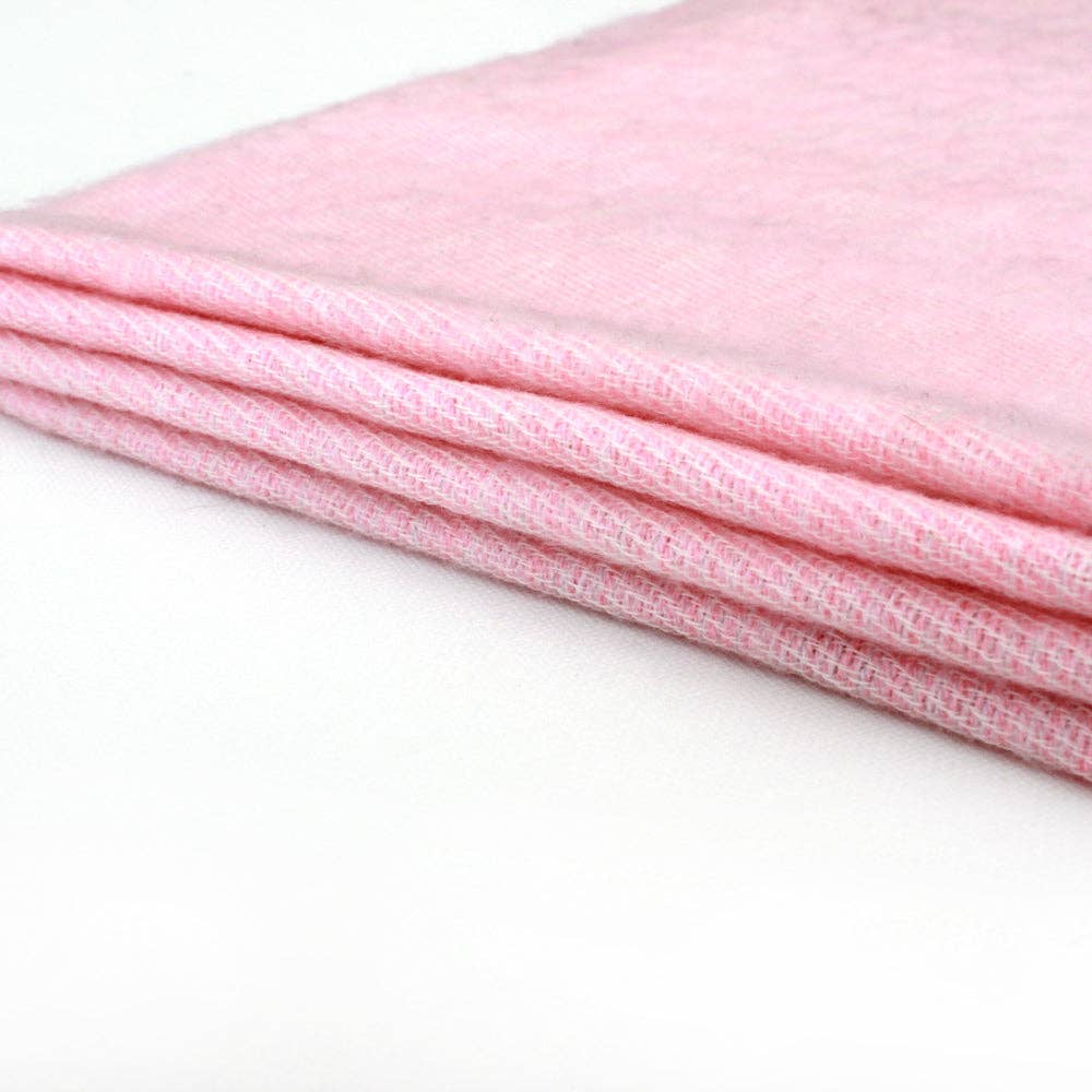 WeeSkins Holland - Wholesale Scarf - Women's - Pure Nepal Shawls & Wraps29