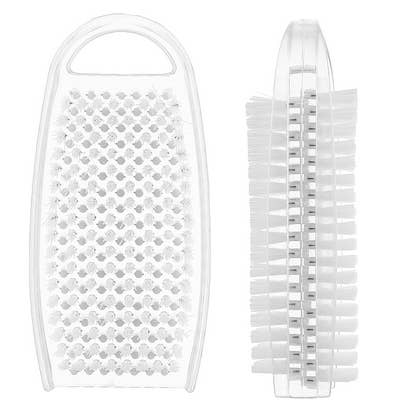 Doppelseitige Reinigungsbürste für den Großhandel von LS GROUP