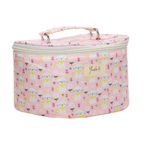 Le Vanity Cats for wholesale by Yuko-B UK