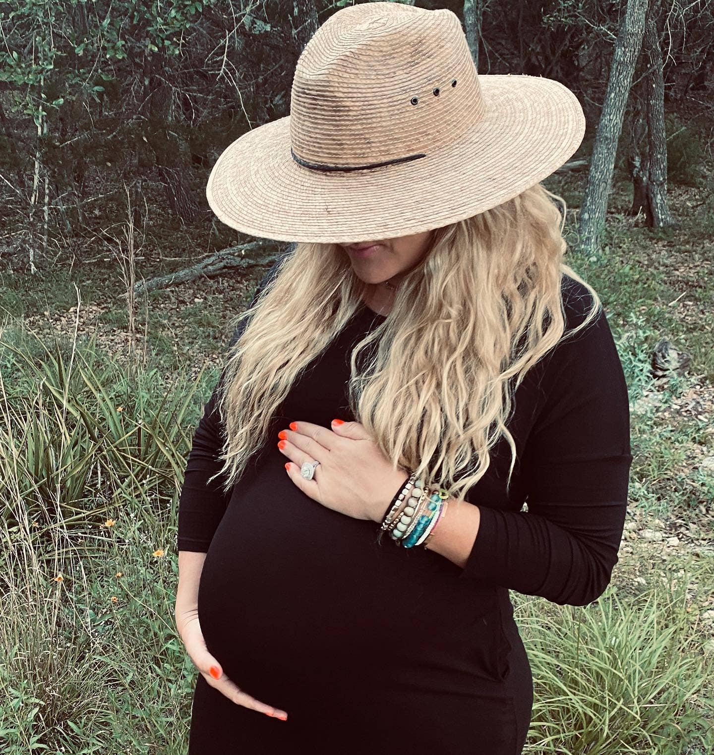 Circure - Wholesale Bandaids/Bandages - Kids & Baby - Circure Baby Bandages5