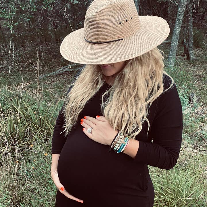 Circure - Wholesale Bandaids/Bandages - Kids & Baby - Circure Baby Bandages5