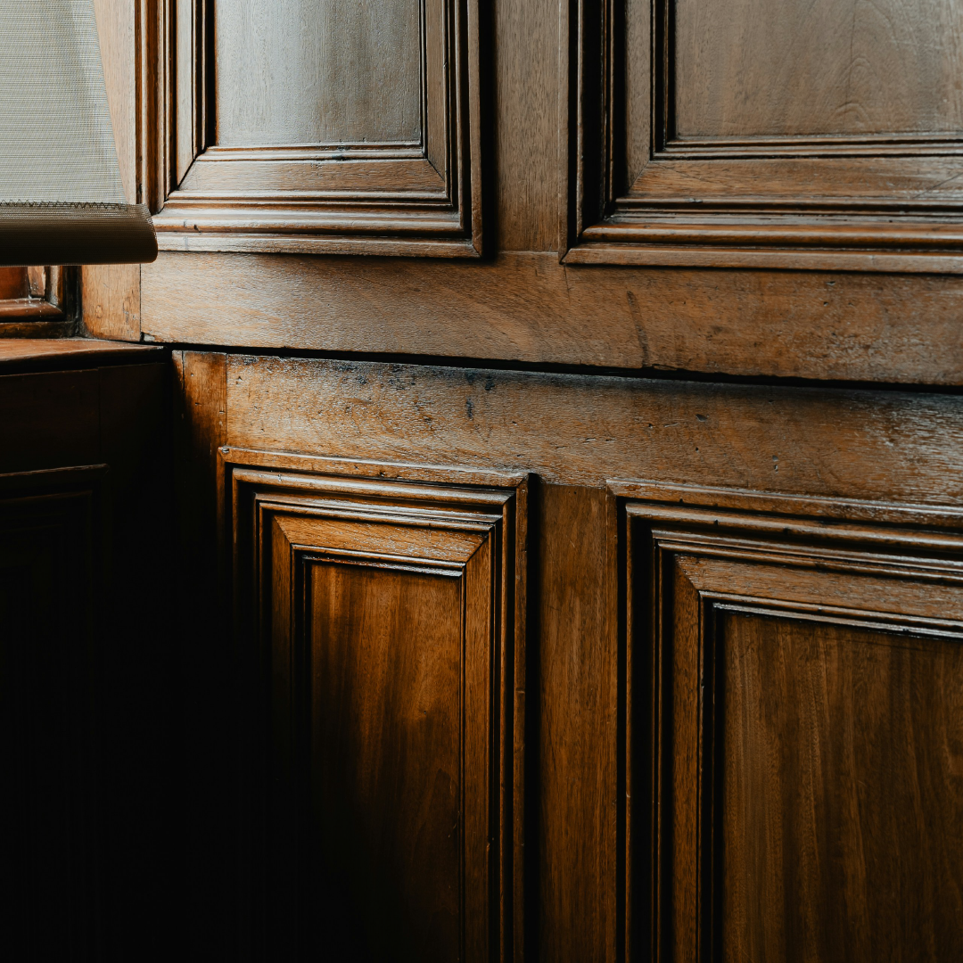 Blackmarket - Wholesale Hand soap/wash - SINGLE REFILL in Cocktail Bar12