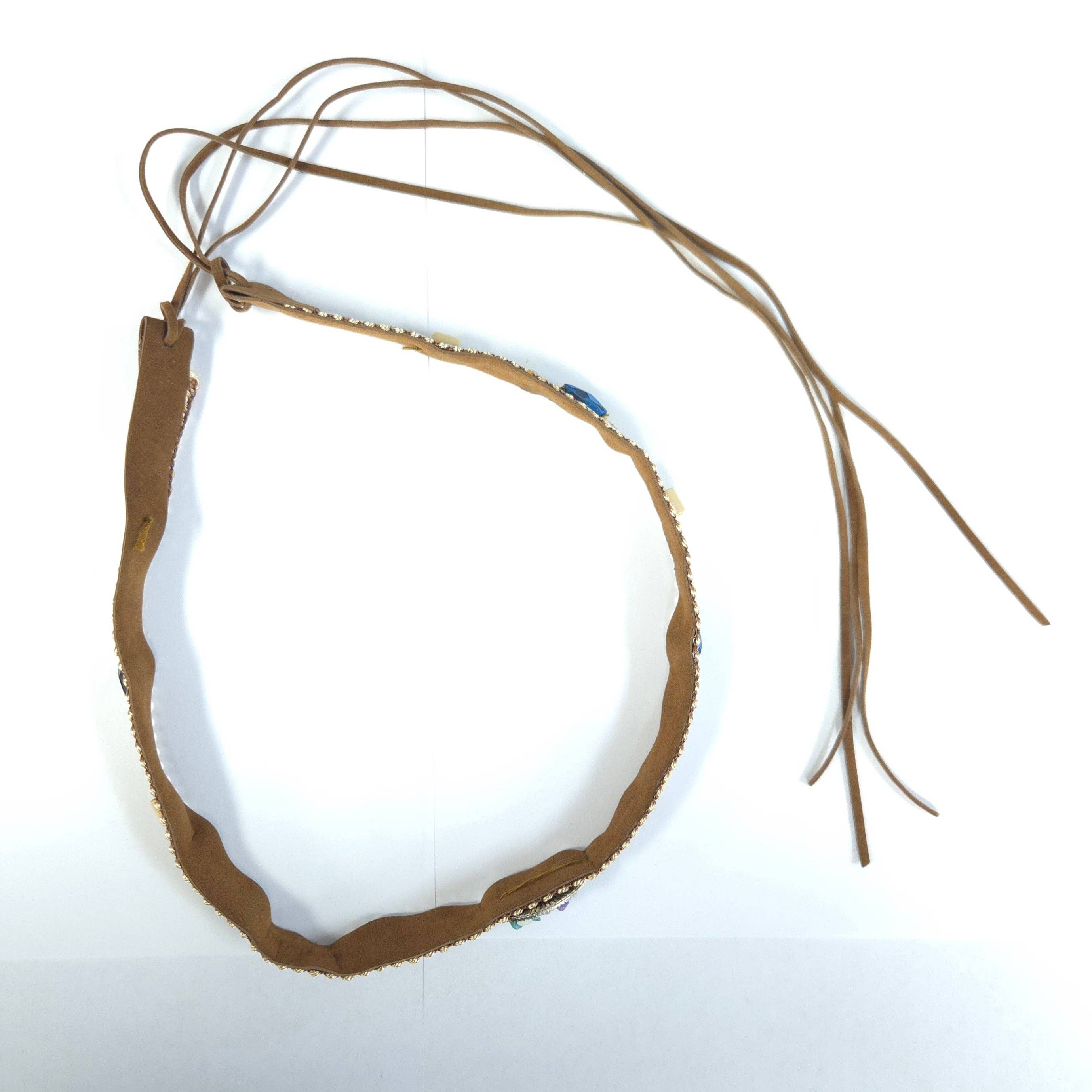 Greater Goods Imports & Wholesale - Wholesale Hat Accessory - Women's - HT0087 GH12241