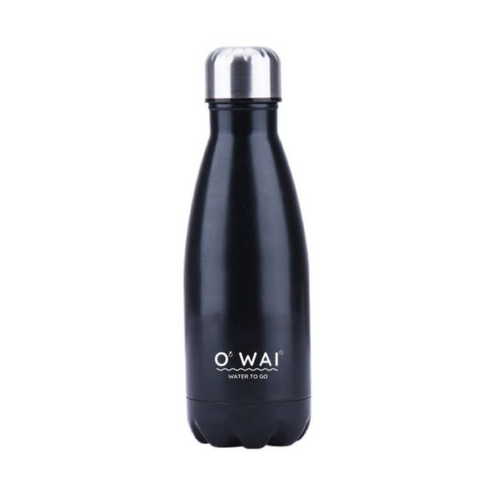 Powder Black 350 for wholesale by O’WAI