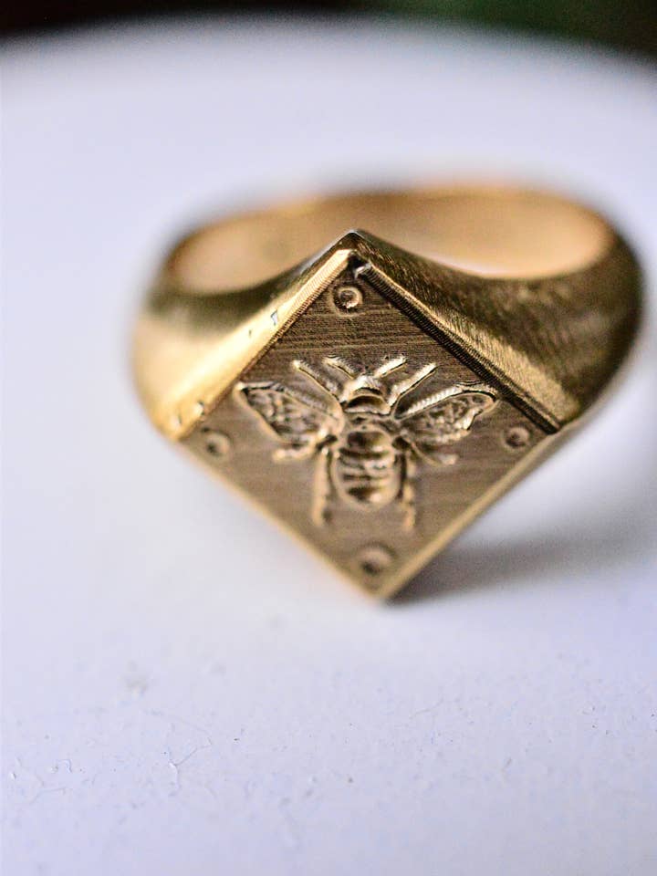 Siegel „Freund der Erde“ für den Großhandel von Montestruque