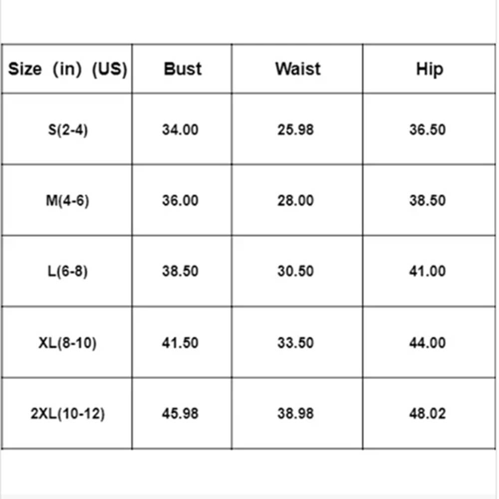 Wholesalesir - Wholesale Two Piece Swimsuit - Women's - Sexy High Waist Split Swimsuit7