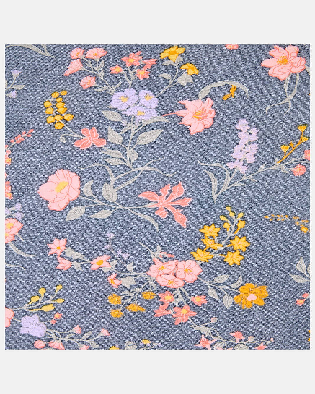 Toshi - Wholesale Sun hat – Kids - Bell Hat Isabelle5