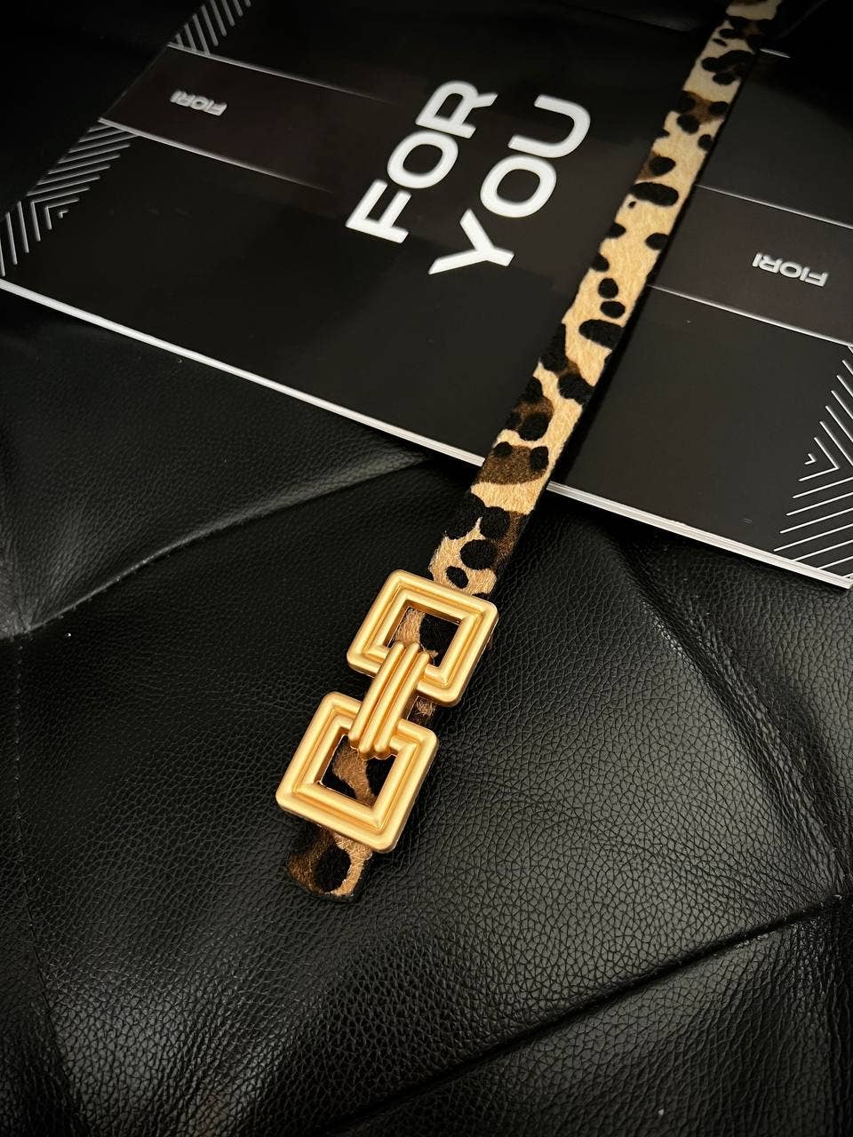 Design company-Fatma Balkir - Vente Ceinture – femme - Ceinture en similicuir pour femme - ceinture chic11