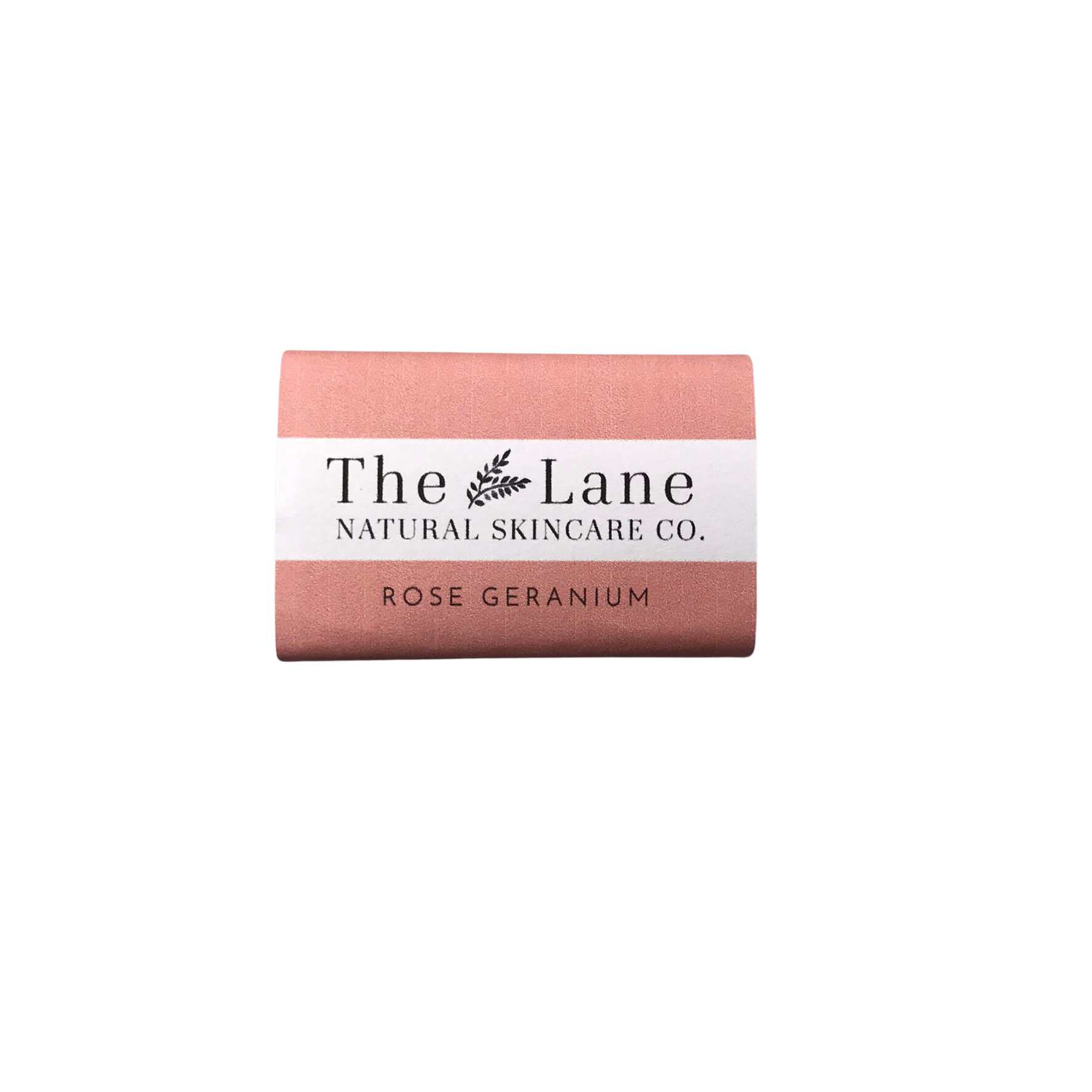The Lane Natural Skincare Company – wholesale Bar Soap – Guest/Mini Soaps3
