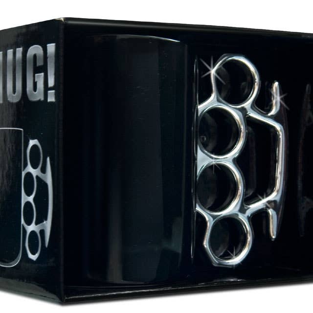 MAGS - Vente Tasse à café - Tasse à café en laiton1